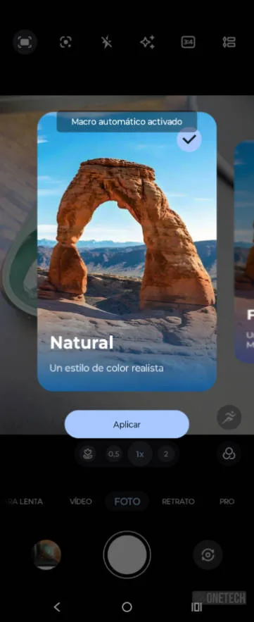 Motorola Razr 60 Ultra, el "tapado" de los smartphones plegables - Análisis