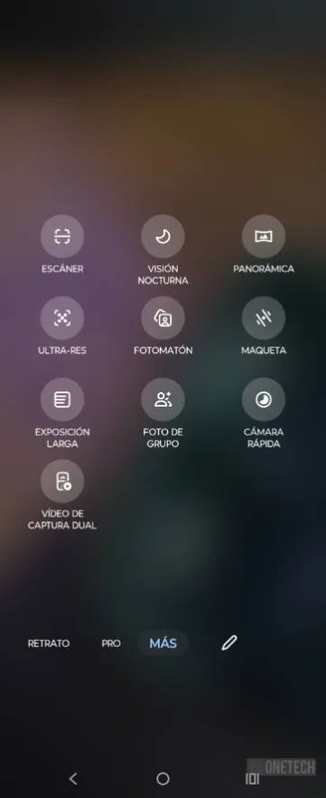 Motorola Razr 60 Ultra, el "tapado" de los smartphones plegables - Análisis