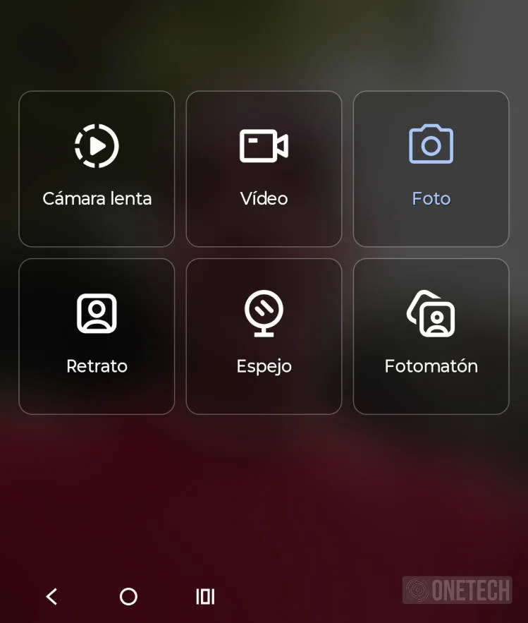 Motorola Razr 60 Ultra, el "tapado" de los smartphones plegables - Análisis