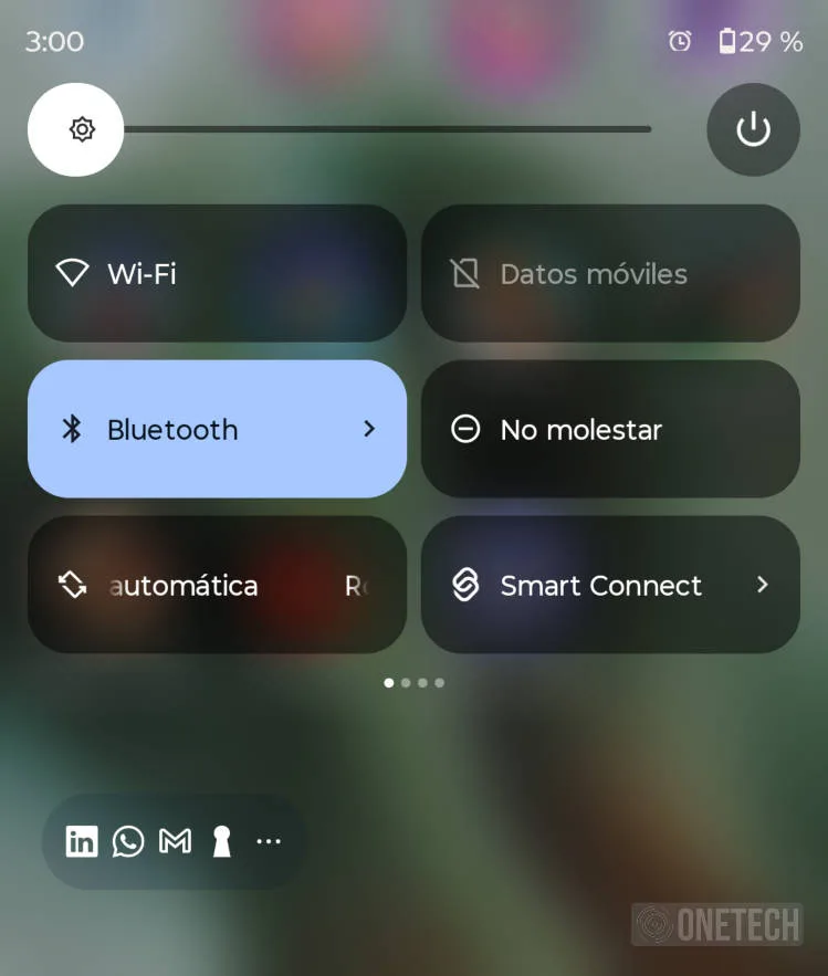 Motorola Razr 60 Ultra, el "tapado" de los smartphones plegables - Análisis
