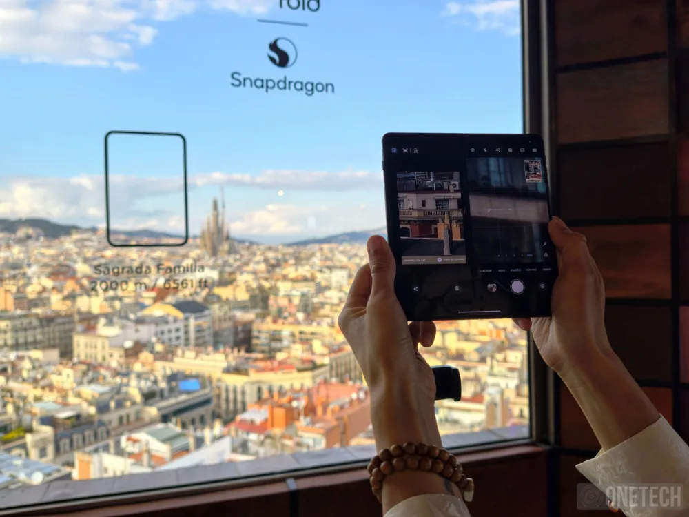 Motorola Razr Fold, el formato libro tiene un nuevo, y serio, competidor