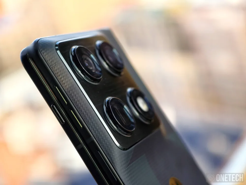 Motorola salta al césped con la FIFA World Cup 26 Collection