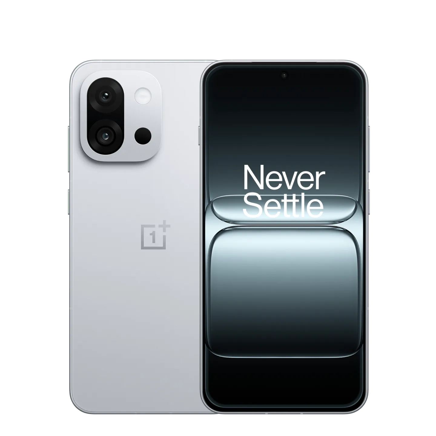 El OnePlus 13T es oficial y no podemos esperar a probarlo