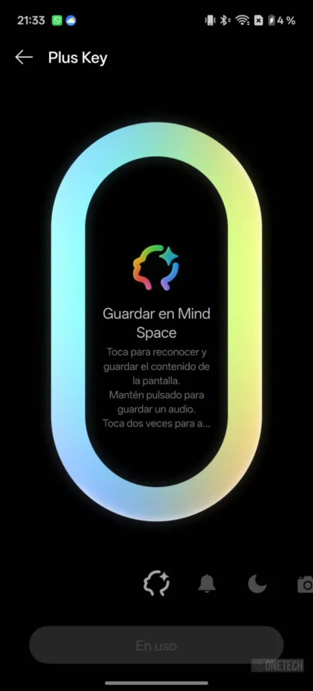 OnePlus 15R: su gran batería es solo la punta del iceberg - Análisis