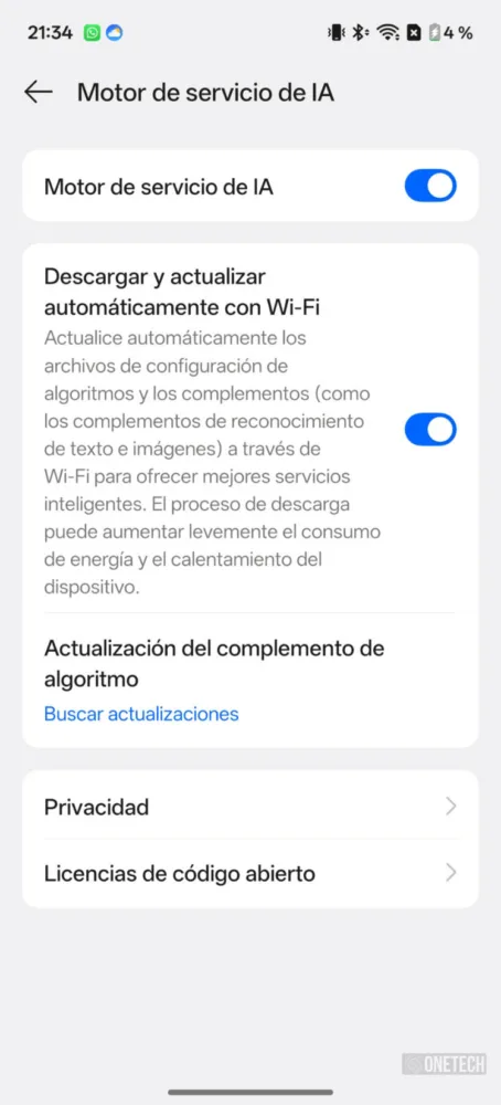 OnePlus 15R: su gran batería es solo la punta del iceberg - Análisis