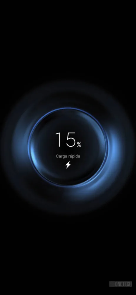 OnePlus 15R: su gran batería es solo la punta del iceberg - Análisis