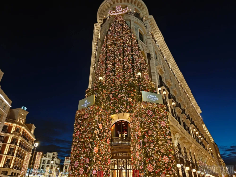 OnePlus 15R: su gran batería es solo la punta del iceberg - Análisis