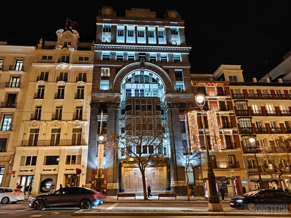 OnePlus 15R: su gran batería es solo la punta del iceberg - Análisis