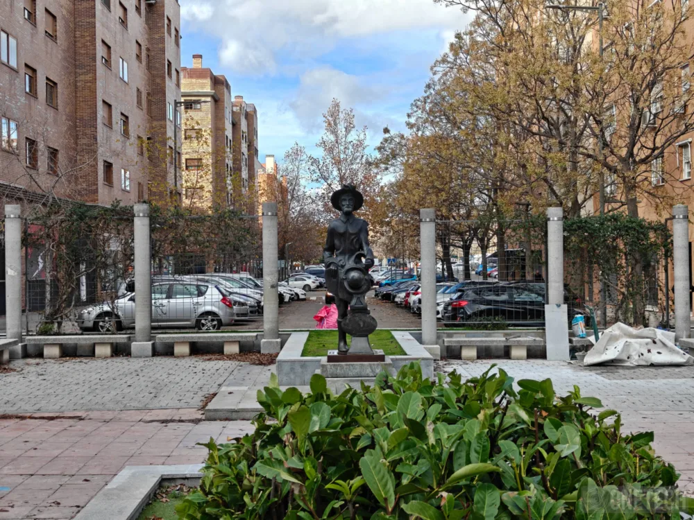 OnePlus 15R: su gran batería es solo la punta del iceberg - Análisis