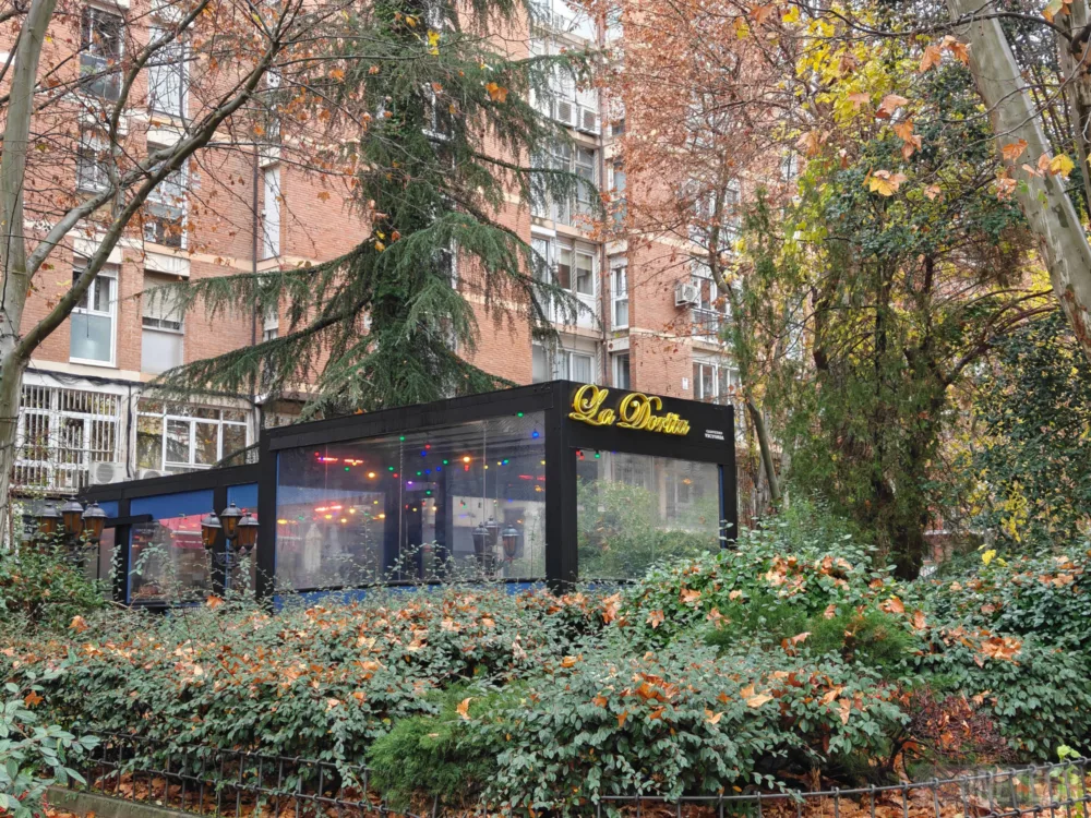 OnePlus 15R: su gran batería es solo la punta del iceberg - Análisis