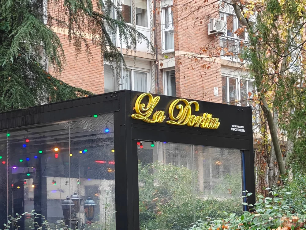 OnePlus 15R: su gran batería es solo la punta del iceberg - Análisis