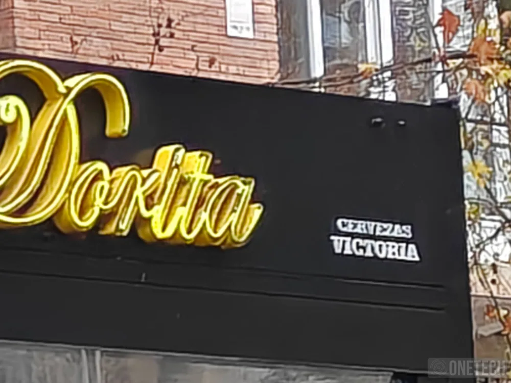 OnePlus 15R: su gran batería es solo la punta del iceberg - Análisis