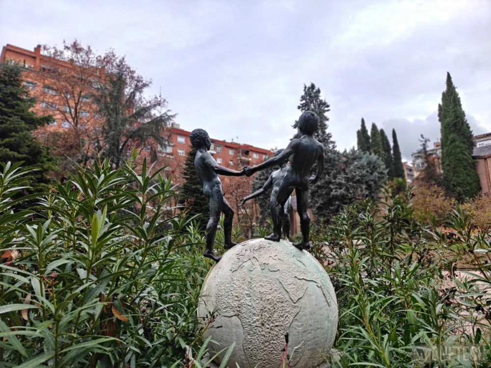 OnePlus 15R: su gran batería es solo la punta del iceberg - Análisis