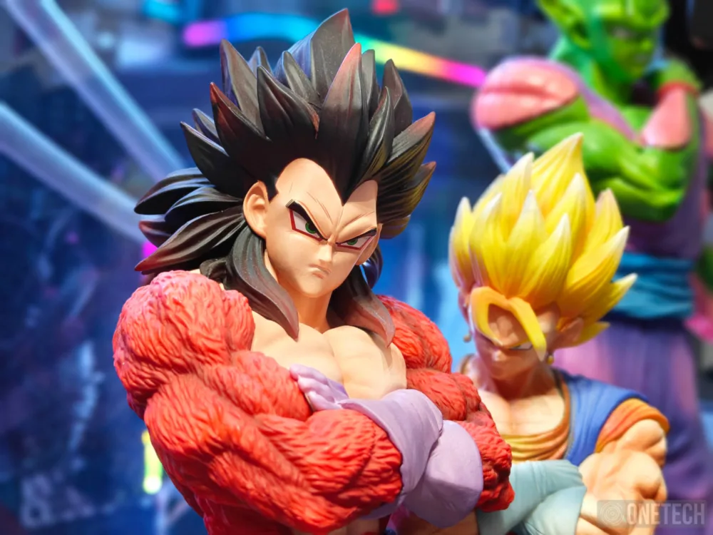 OnePlus 15R: su gran batería es solo la punta del iceberg - Análisis