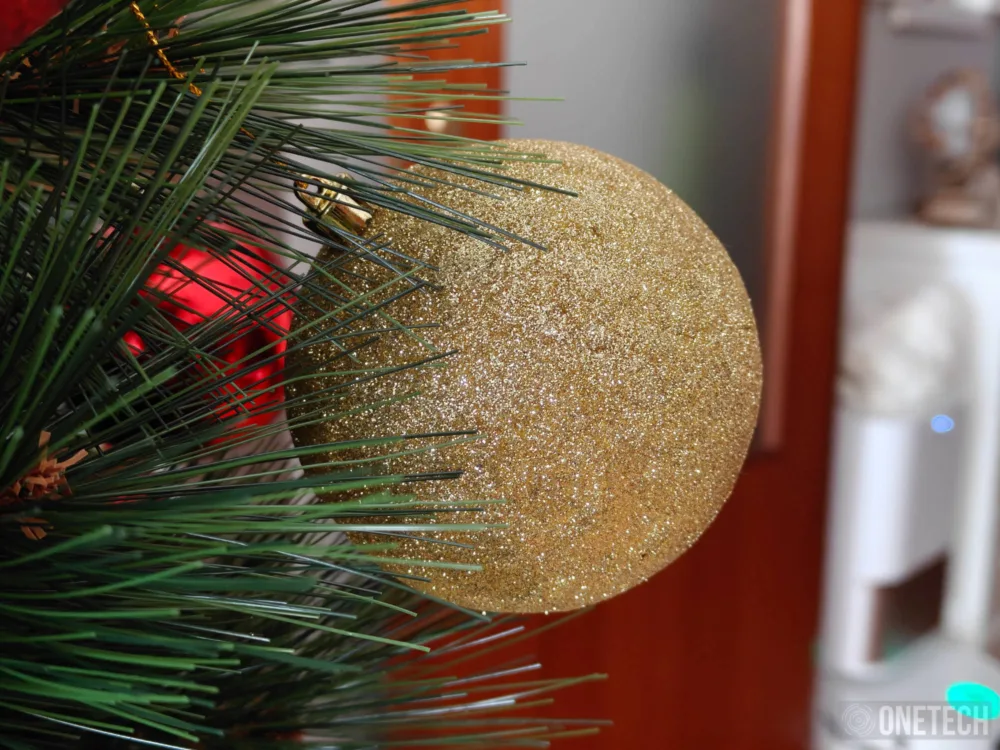 OnePlus 15R: su gran batería es solo la punta del iceberg - Análisis