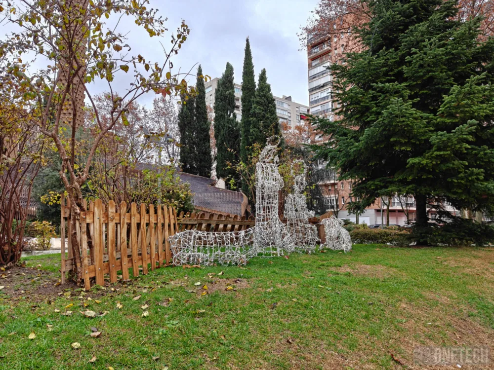 OnePlus 15R: su gran batería es solo la punta del iceberg - Análisis