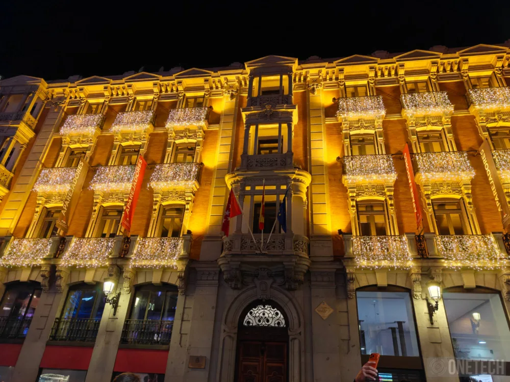 OnePlus 15R: su gran batería es solo la punta del iceberg - Análisis