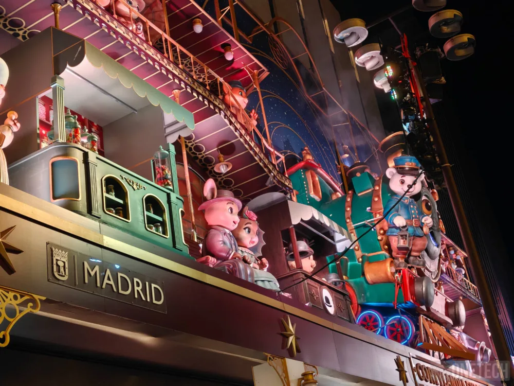 OnePlus 15R: su gran batería es solo la punta del iceberg - Análisis