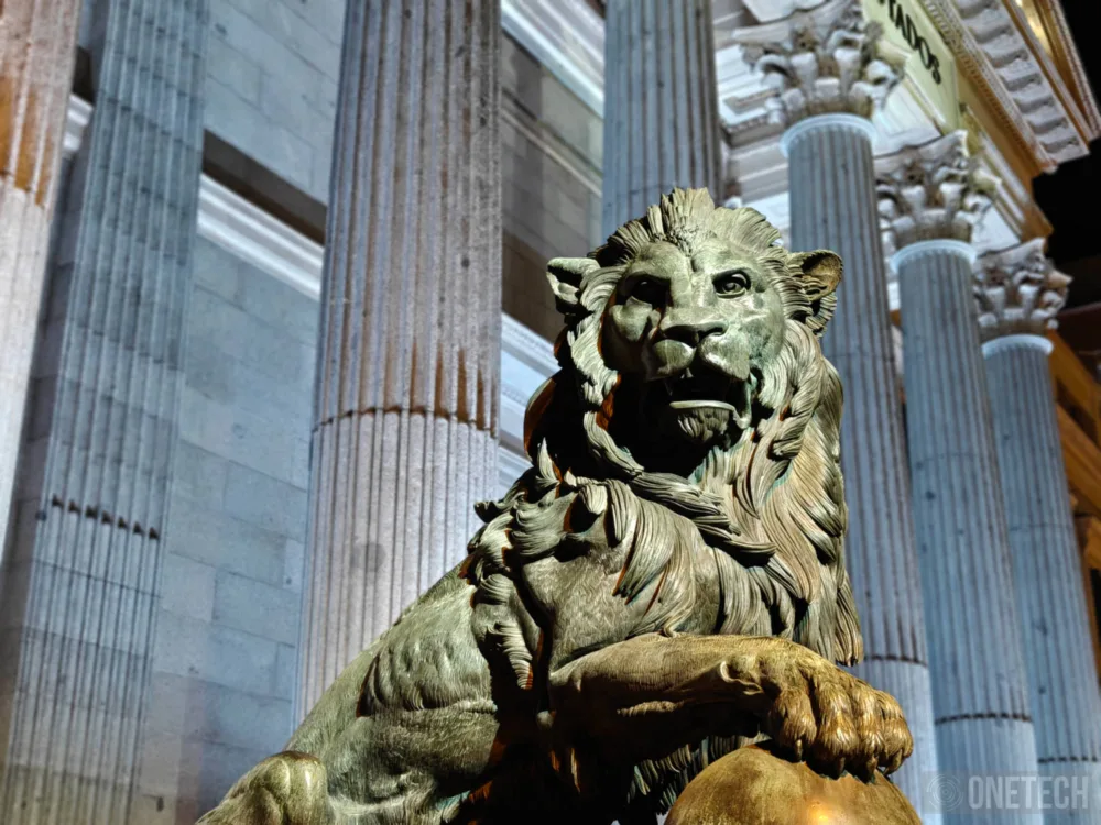 OnePlus 15R: su gran batería es solo la punta del iceberg - Análisis