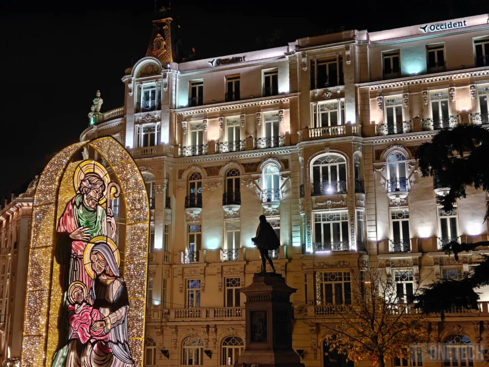 OnePlus 15R: su gran batería es solo la punta del iceberg - Análisis