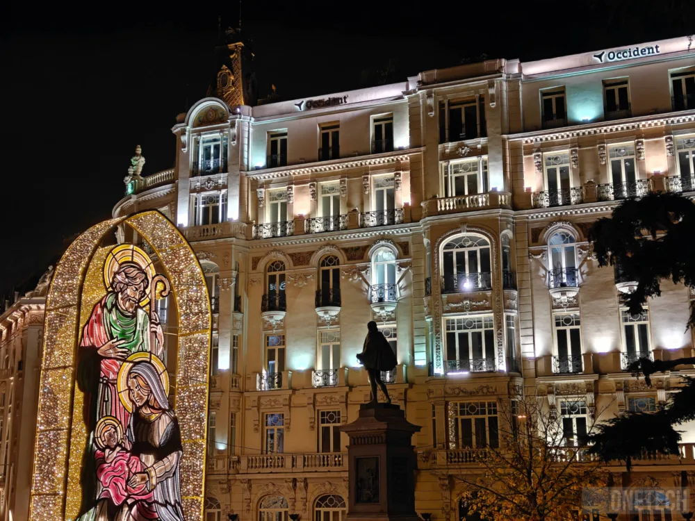 OnePlus 15R: su gran batería es solo la punta del iceberg - Análisis