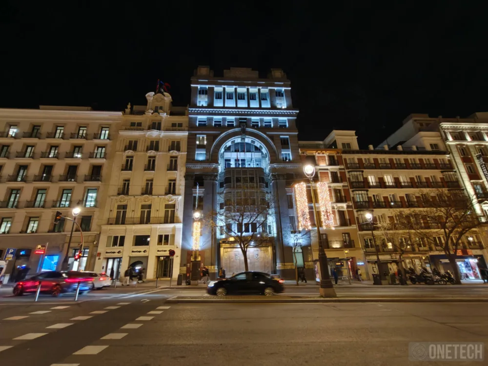 OnePlus 15R: su gran batería es solo la punta del iceberg - Análisis