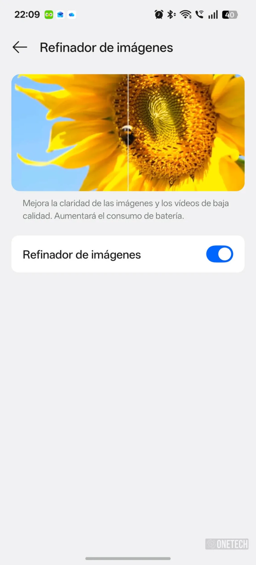 OPPO Find X9 Ultra, análisis: fotografía y rendimiento de buque insignia que roza la perfección - Análisis