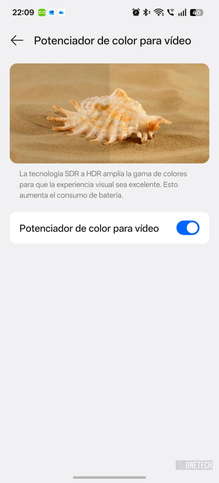 OPPO Find X9 Ultra, análisis: fotografía y rendimiento de buque insignia que roza la perfección - Análisis