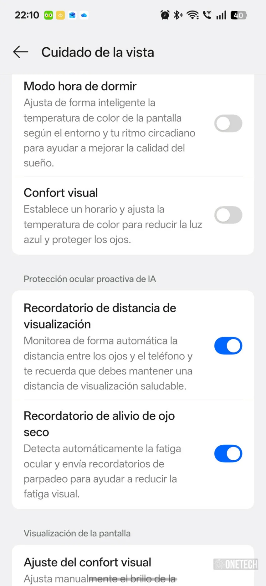 OPPO Find X9 Ultra, análisis: fotografía y rendimiento de buque insignia que roza la perfección - Análisis