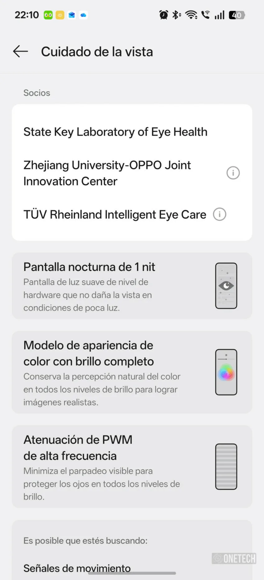 OPPO Find X9 Ultra, análisis: fotografía y rendimiento de buque insignia que roza la perfección - Análisis