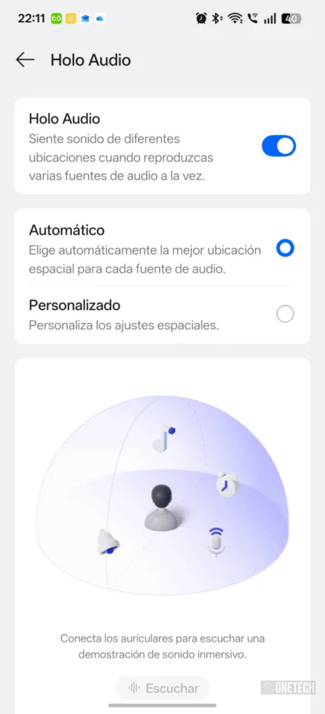 OPPO Find X9 Ultra, análisis: fotografía y rendimiento de buque insignia que roza la perfección - Análisis