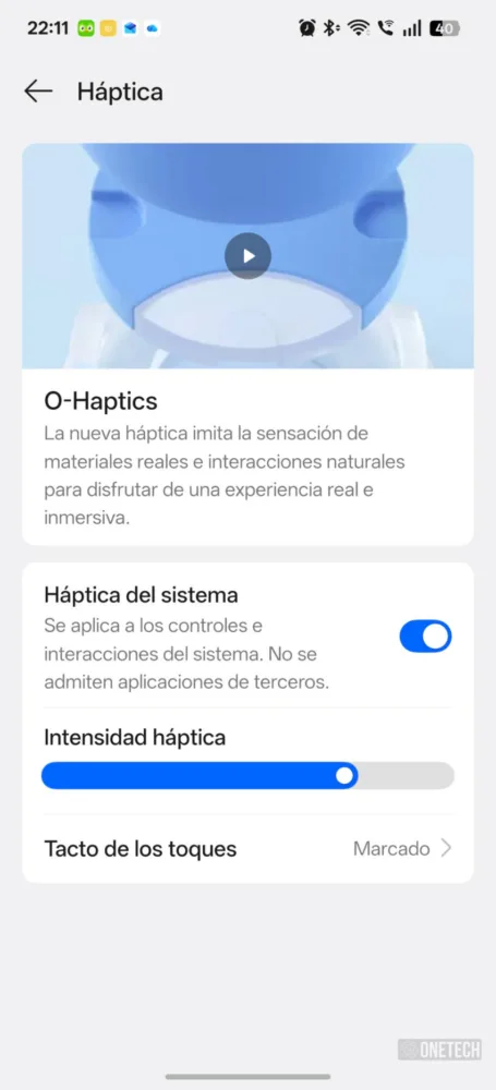 OPPO Find X9 Ultra, análisis: fotografía y rendimiento de buque insignia que roza la perfección - Análisis