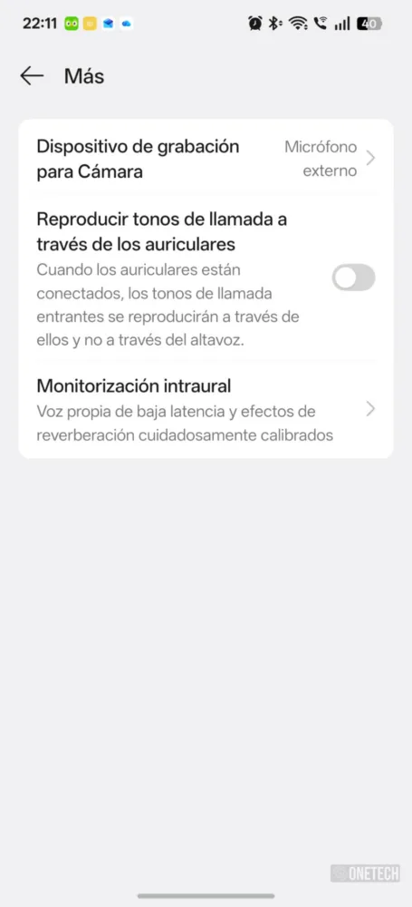 OPPO Find X9 Ultra, análisis: fotografía y rendimiento de buque insignia que roza la perfección - Análisis