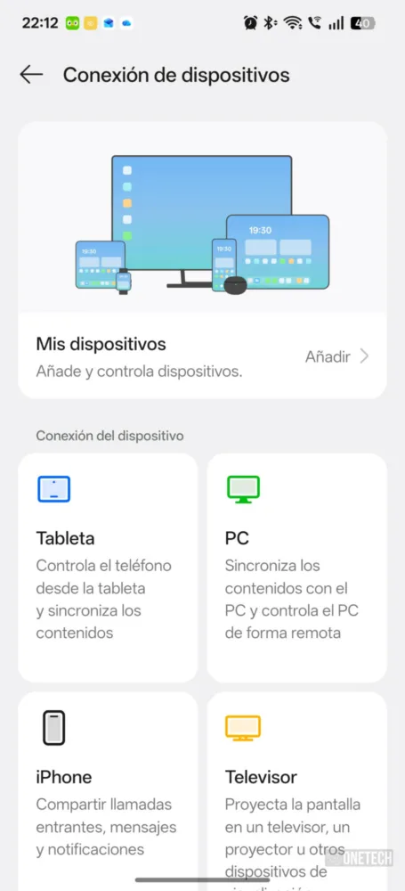 OPPO Find X9 Ultra, análisis: fotografía y rendimiento de buque insignia que roza la perfección - Análisis