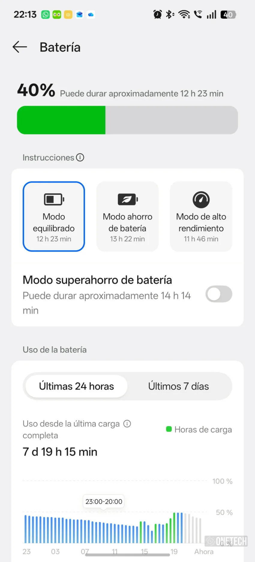 OPPO Find X9 Ultra, análisis: fotografía y rendimiento de buque insignia que roza la perfección - Análisis
