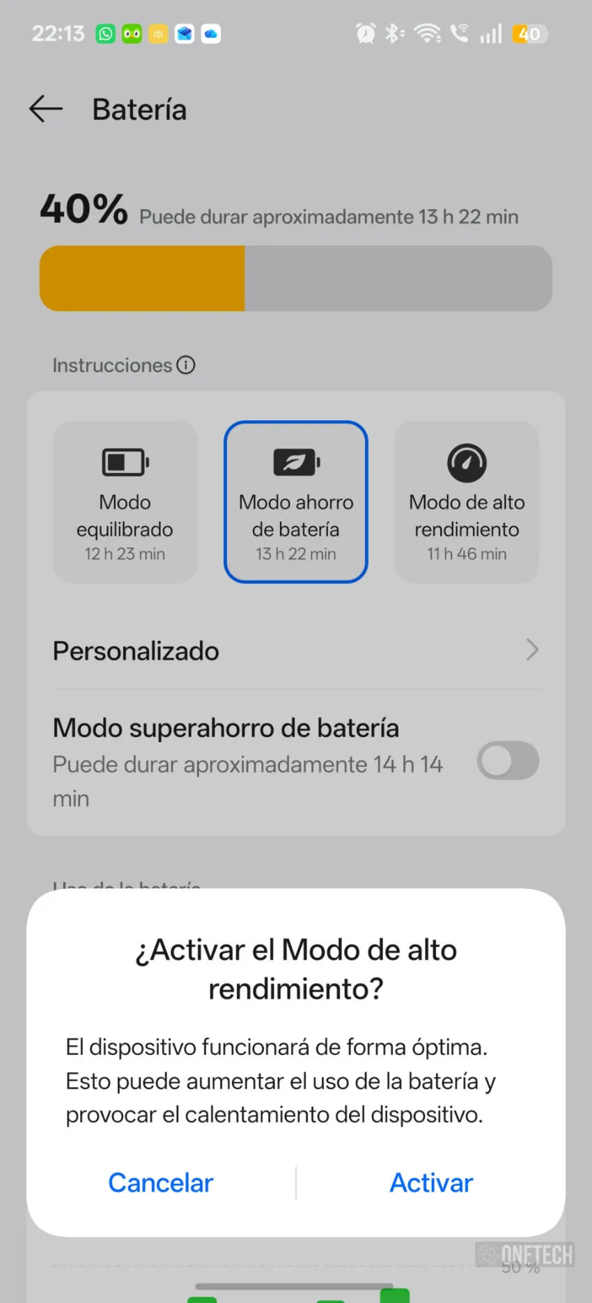 OPPO Find X9 Ultra, análisis: fotografía y rendimiento de buque insignia que roza la perfección - Análisis
