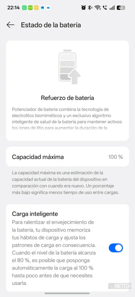OPPO Find X9 Ultra, análisis: fotografía y rendimiento de buque insignia que roza la perfección - Análisis
