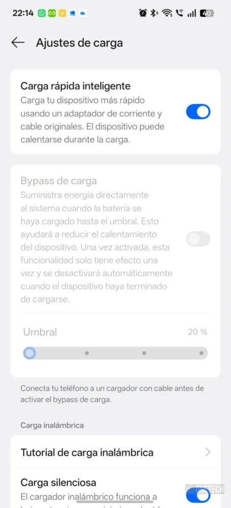 OPPO Find X9 Ultra, análisis: fotografía y rendimiento de buque insignia que roza la perfección - Análisis