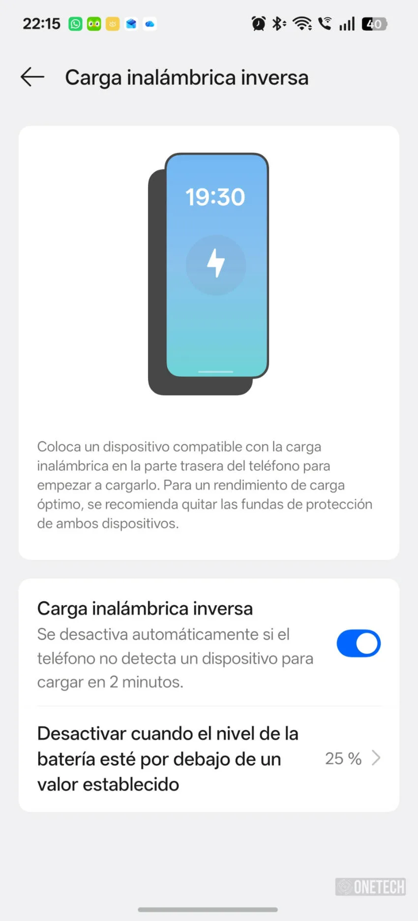 OPPO Find X9 Ultra, análisis: fotografía y rendimiento de buque insignia que roza la perfección - Análisis