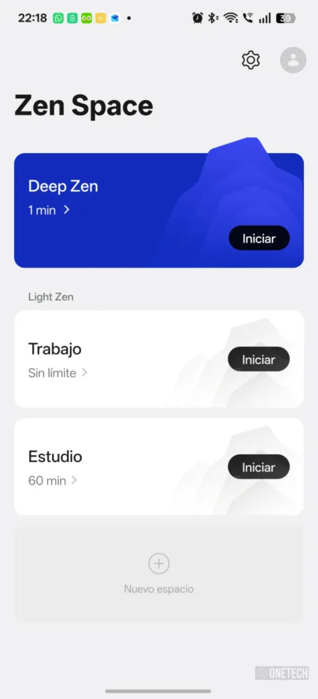 OPPO Find X9 Ultra, análisis: fotografía y rendimiento de buque insignia que roza la perfección - Análisis
