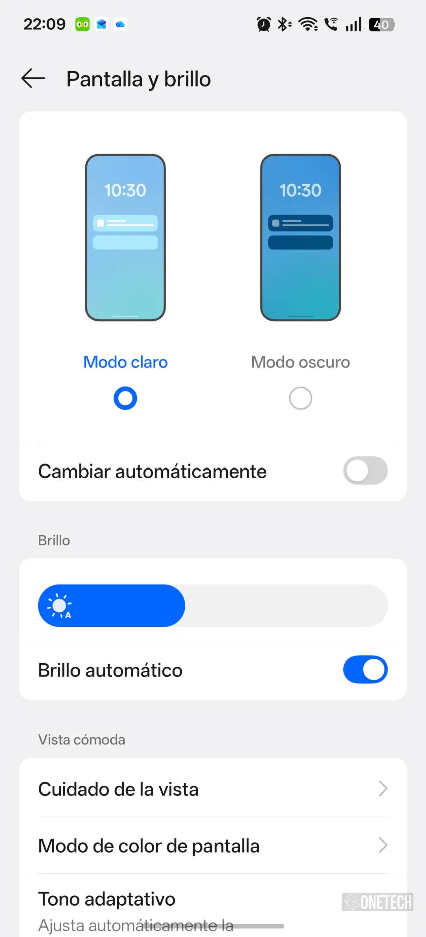 OPPO Find X9 Ultra, análisis: fotografía y rendimiento de buque insignia que roza la perfección - Análisis