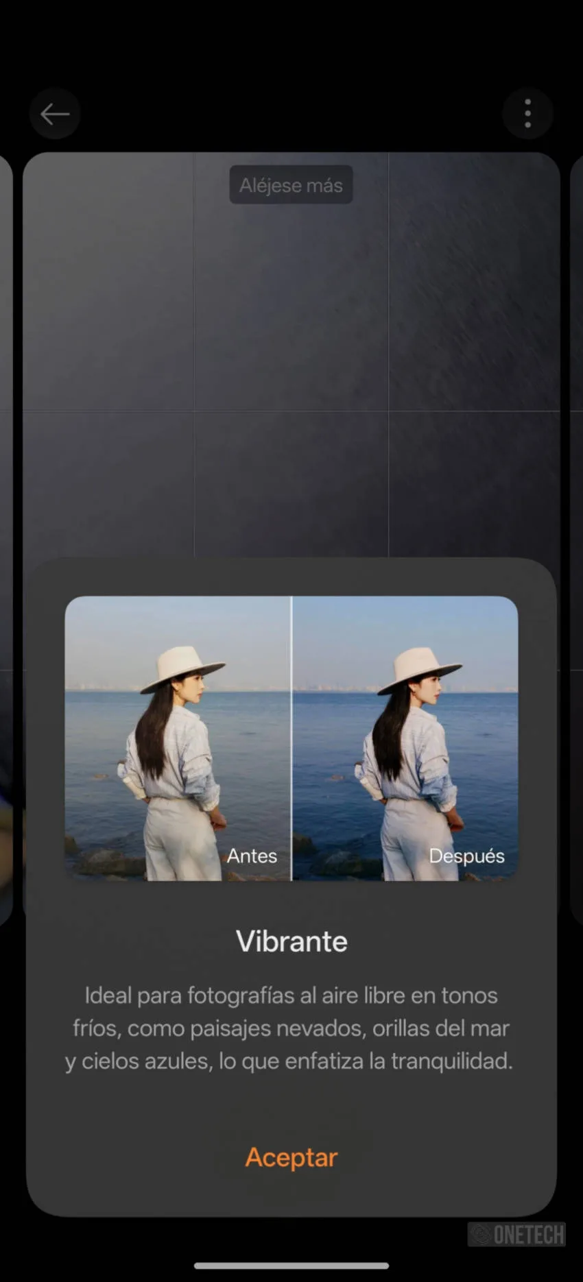 OPPO Find X9 Ultra, análisis: fotografía y rendimiento de buque insignia que roza la perfección - Análisis