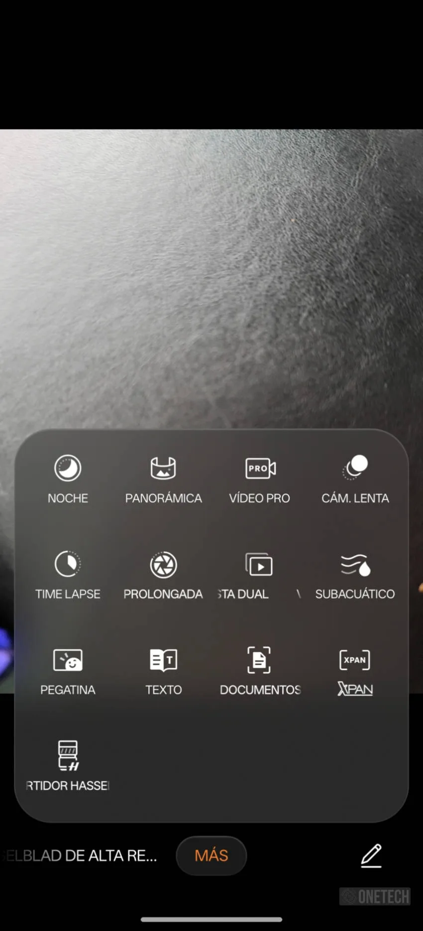 OPPO Find X9 Ultra, análisis: fotografía y rendimiento de buque insignia que roza la perfección - Análisis