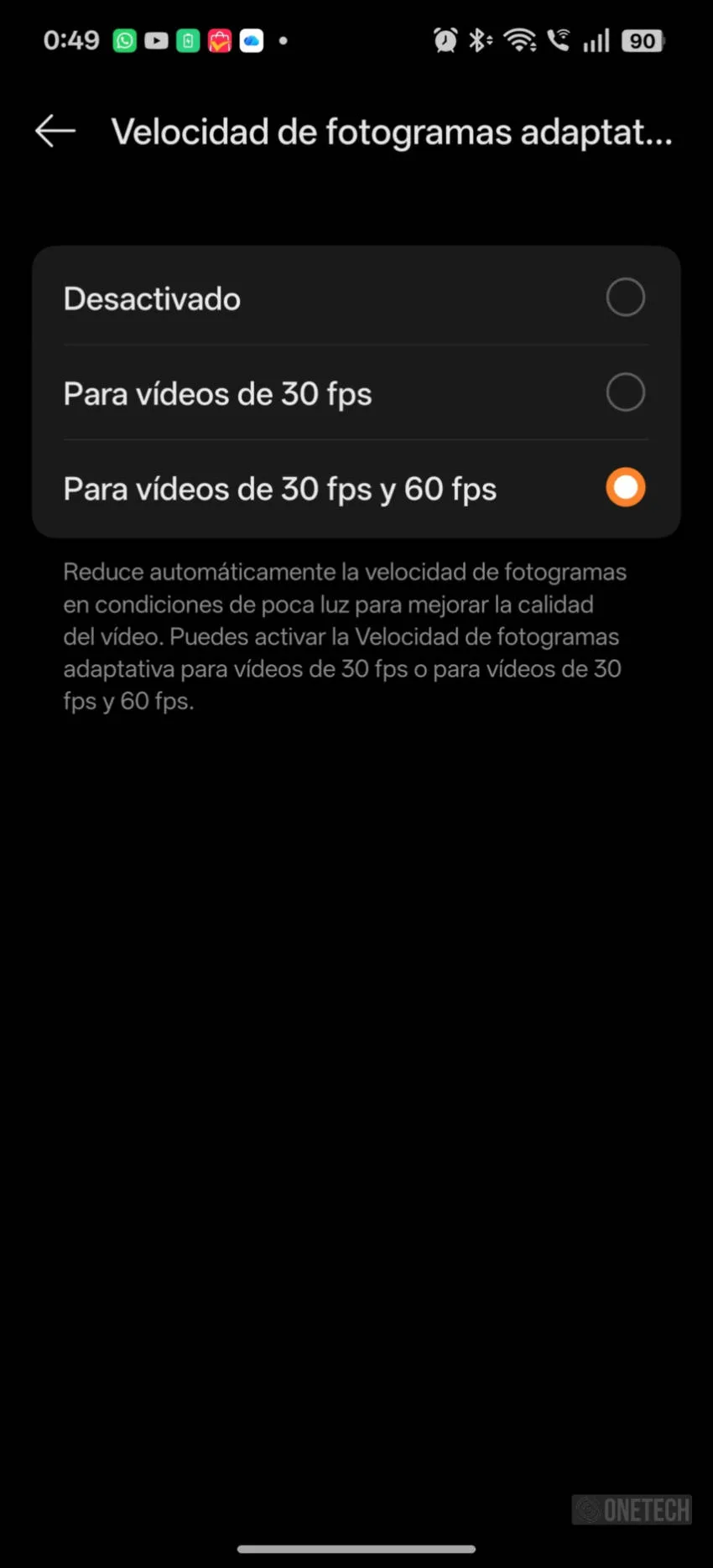 OPPO Find X9 Ultra, análisis: fotografía y rendimiento de buque insignia que roza la perfección - Análisis
