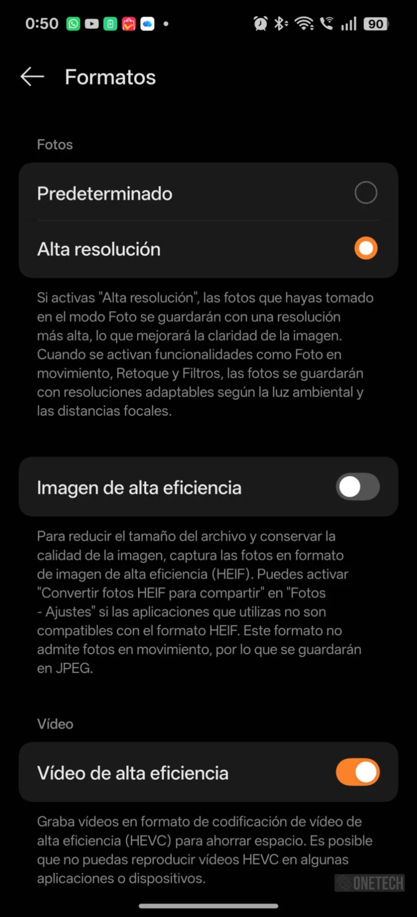 OPPO Find X9 Ultra, análisis: fotografía y rendimiento de buque insignia que roza la perfección - Análisis