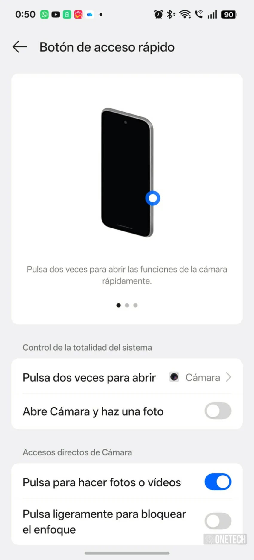 OPPO Find X9 Ultra, análisis: fotografía y rendimiento de buque insignia que roza la perfección - Análisis
