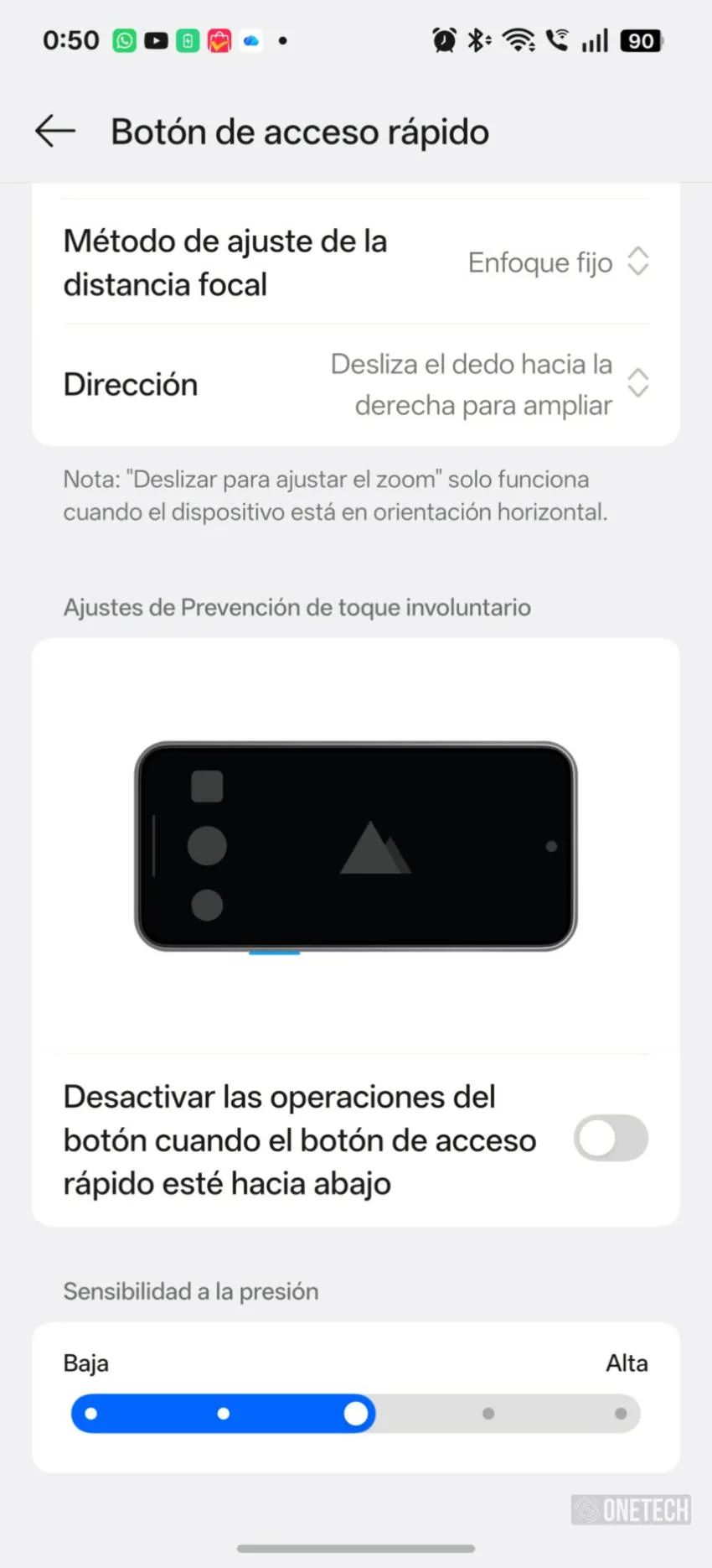 OPPO Find X9 Ultra, análisis: fotografía y rendimiento de buque insignia que roza la perfección - Análisis