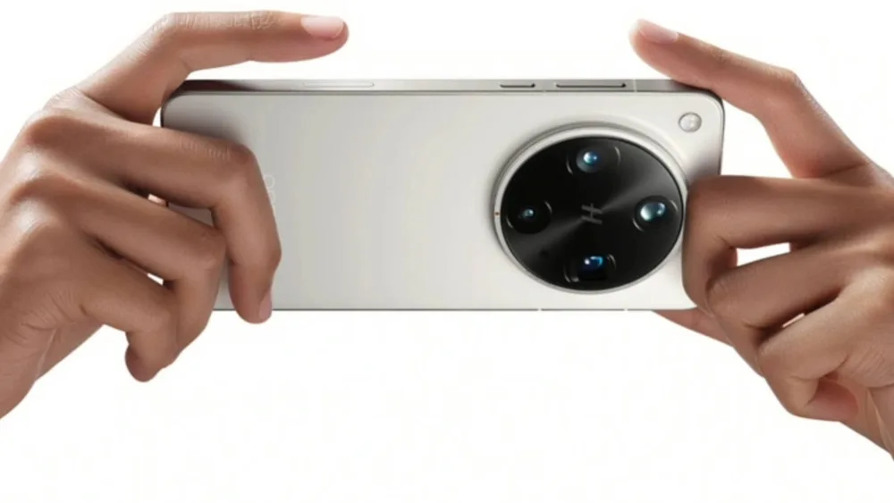 OPPO y Hasselblad renuevan su acuerdo con el objetivo de revolucionar la fotografía móvil OPPO y Hasselblad renuevan su acuerdo con el objetivo de revolucionar la fotografía móvil