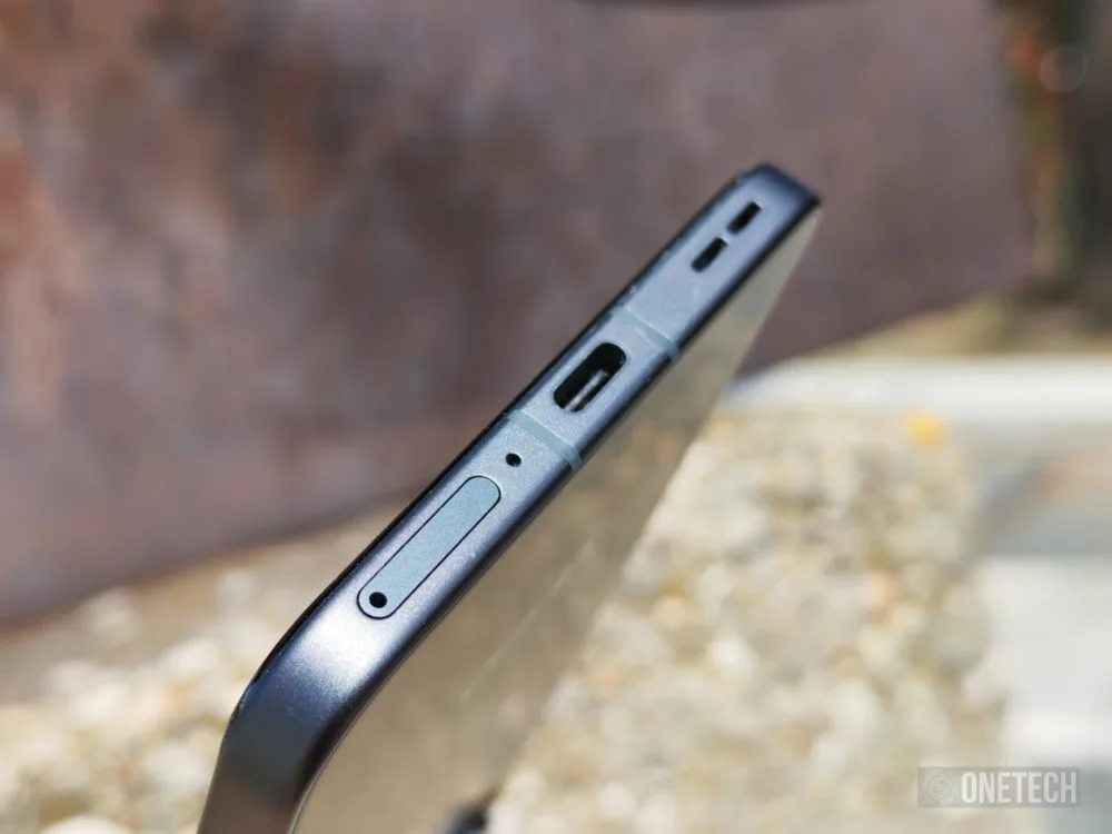 OPPO Reno13 Pro: esta es mi opinión tras varias semanas de uso - Análisis OPPO Reno13 Pro: esta es mi opinión tras varias semanas de uso - Análisis