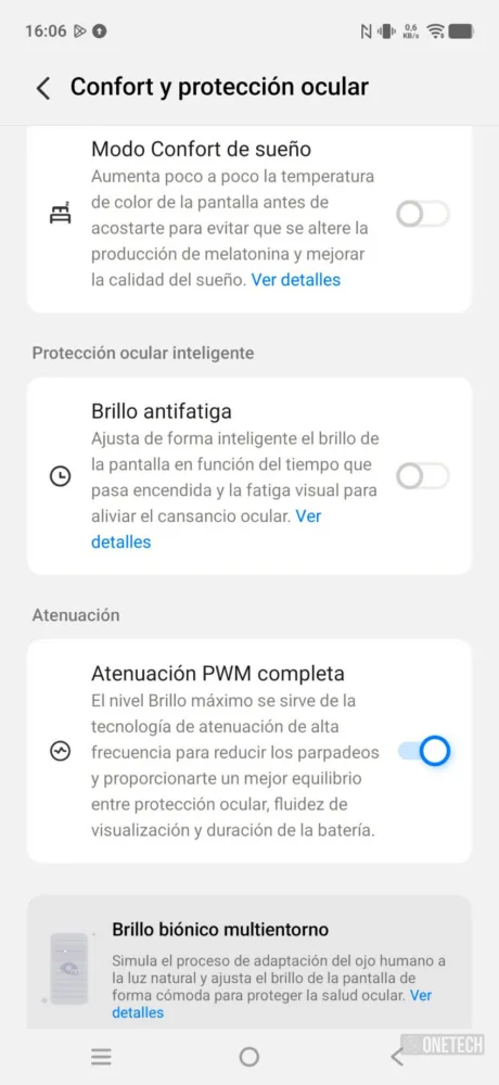 Vivo X300 FE, análisis: la versión más asequible de un móvil con extensor de teleobjetivo